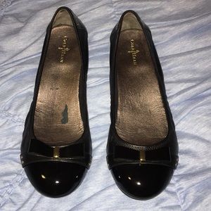 Cole Haan size 10